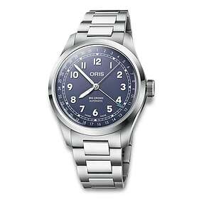 Oris Big Crown Pointer Date 754.7798.4068.07.8.20.06
