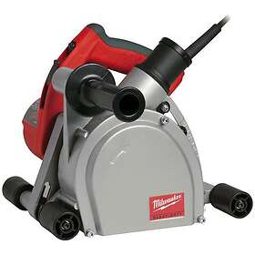 Milwaukee WCS 45 1900 W