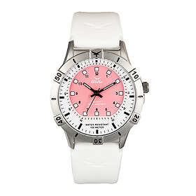 GUL Watches No.2 538013207WW