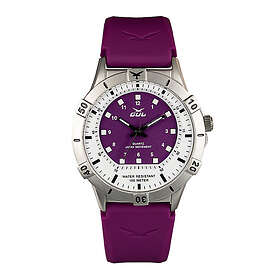 GUL Watches No.2 538013206W
