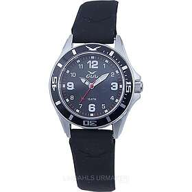 GUL Watches Skate 532013001