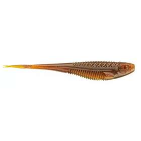 Rapala The Jerk 9,5cm 7-pack Motoroil UV