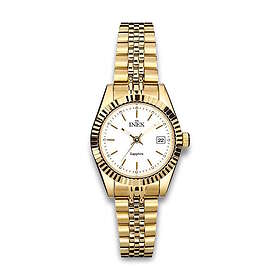 Inex Ladies Sapphire A12187D7I