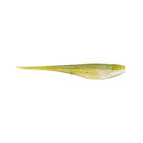 Rapala The Jerk 9,5cm 7-pack Pearl Watermelon