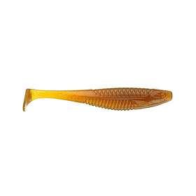 Rapala The Suspect 7cm 8-pack Motoroil UV