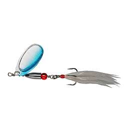 Pezon & Michel Buck Pike 20g Bleek