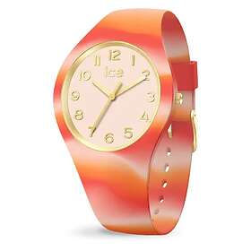 ICE Watch Tie and Dye 022600