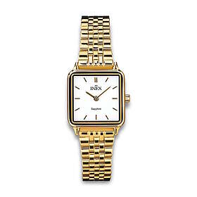 Inex Ladies Sapphire A12186D4I
