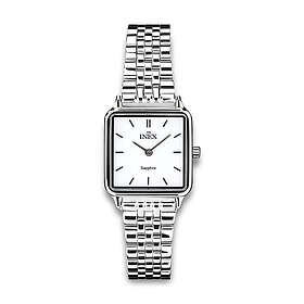 Inex Ladies Sapphire A12186S4I