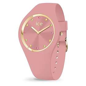 ICE Watch Cosmos 022359