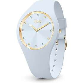 ICE Watch Cosmos 022360