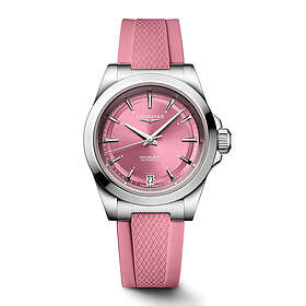 Longines Conquest Automatic L3.430.4.99.9