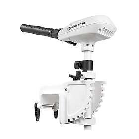 Minn Kota Riptide Traxxis 80 42" 24V