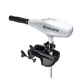 Minn Kota Riptide Endura Max 45 36" 12V