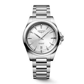 Longines Conquest Automatic L3.720.4.72.6