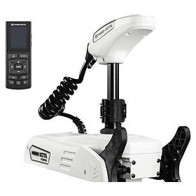 Minn Kota RT Terrova Quest 90/115 WR 60"