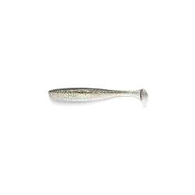 Keitech Mjuka beten Easy Shiner 3`-410 10st