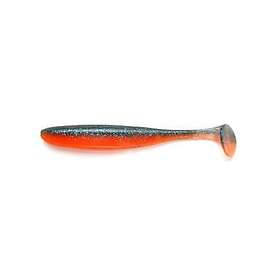 Keitech Mjuka beten Easy Shiner 4`-LT07 7st
