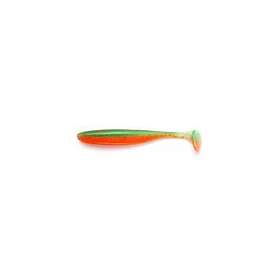Keitech Mjuka beten Easy Shiner 4`-LT06 7st