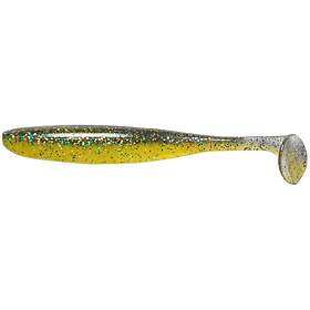 Keitech Mjuka beten Easy Shiner 4,5`-LT61 6st