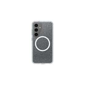 Otterbox Symmetry Clear Magnets Samsung Galaxy S25+ Stardust