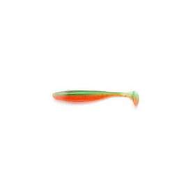 Keitech Mjuka beten Easy Shiner 5`-LT06 5st