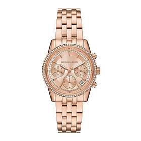Michael Kors Ritz Chronograph MK7531