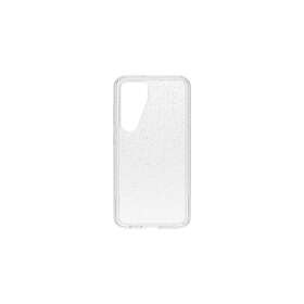 Otterbox Symmetry Clear Samsung Galaxy S24 Stardust