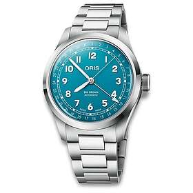 Oris Big Crown Pointer Date 754-7798-4065-07-8-20-06