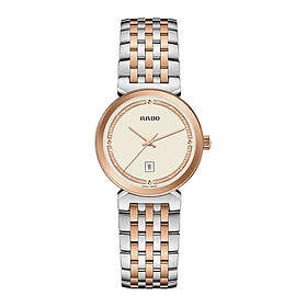 RADO Florence R48913403