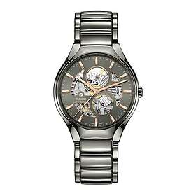 RADO True Round Automatic Open Heart R27108112