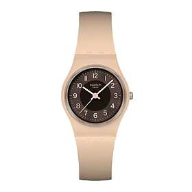 Swatch Espresso Charm LT104