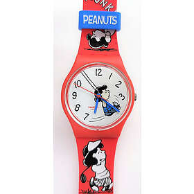 Swatch Peanuts Klunk! SO28Z106