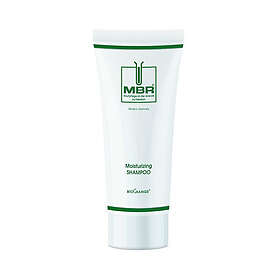 MBR Medical Beauty Research BioChange Moisturizing Shampoo 200ml