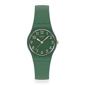 Swatch Notes Of Pecan LG130