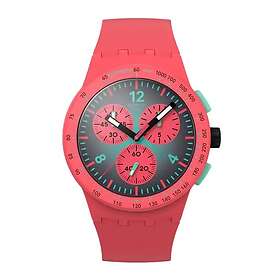 Swatch Paradiso Kinetiko SUSP100