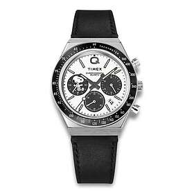 Timex Q Chronograph Peanuts TW2W68900