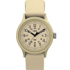 Timex Military MK1 TW2Y19800