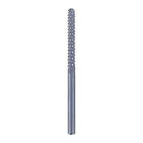 Dremel Spiralskärbits 3,2 mm