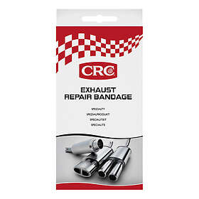 CRC Ljuddämparbandage