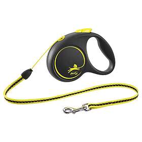 Flexi Fun Neon