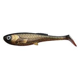 ABU Garcia Beast Slim Paddle 21cm/94g Bream 1-pack