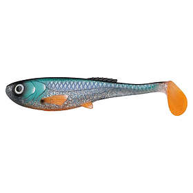 ABU Garcia Beast Slim Paddle 21cm/94g Fegis 1-pack