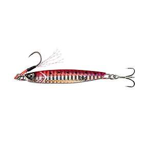 Daiwa Samurai Jig R 30g Pink Iwashi