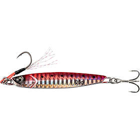 Daiwa Samurai Jig R 60g Pink Iwashi