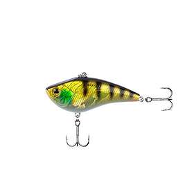 Shimano Lure Yasei Chaos Crank S 60mm Perch