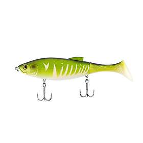 Shimano Lure Yasei Hyper Hybrid S 200mm 71g Pike