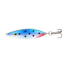 Wiggler Kallsjödraget SAL25 #6 20g 68mm SAL25