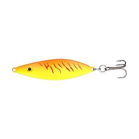 Wiggler Kallsjödraget SAL39 #8 14g 62mm SAL39