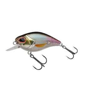 Berkley DEX Thumper Floating 7cm/27,6g Wagasaki